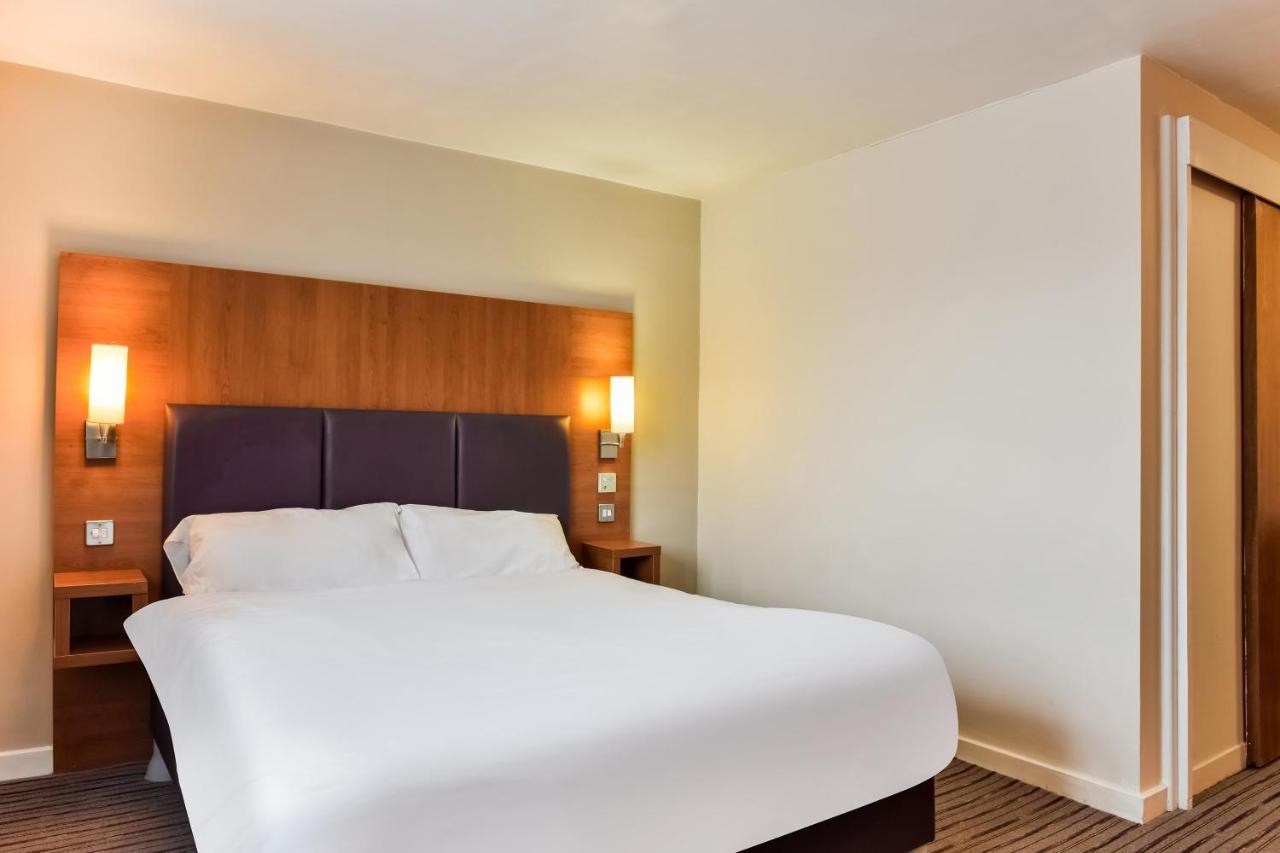 Oyo Tyger Inn,