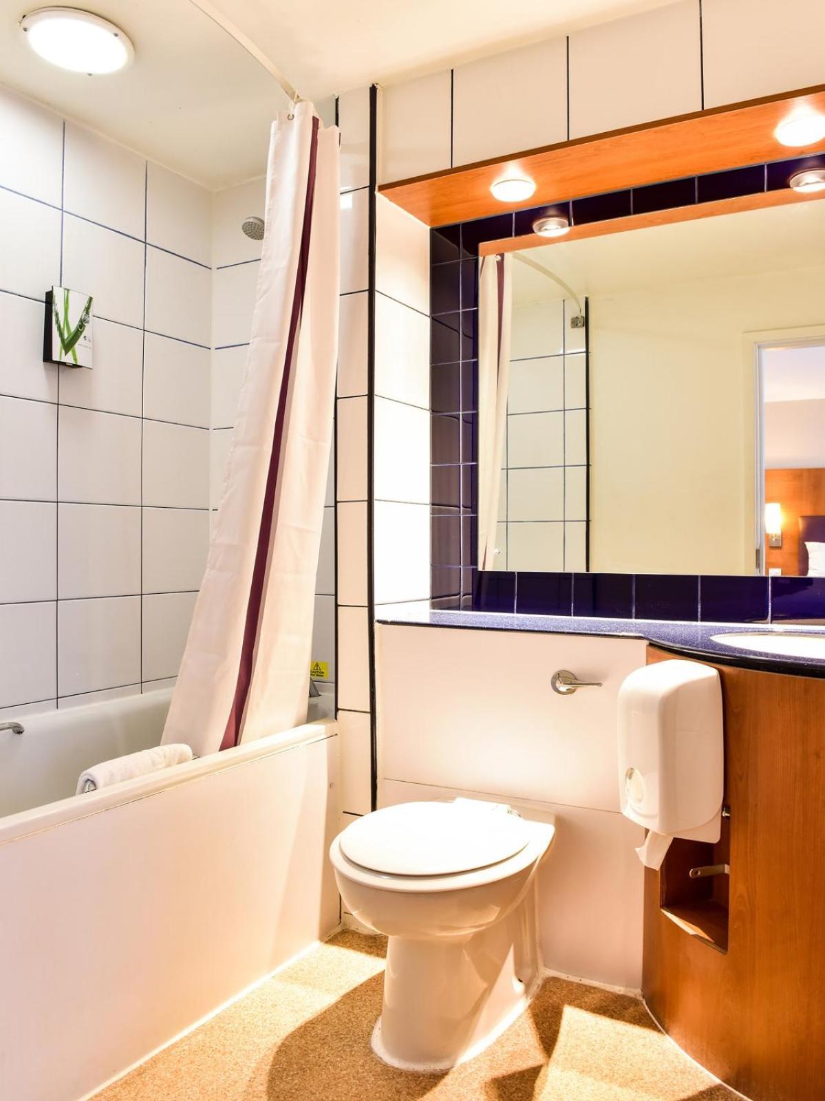 Hotel Oyo Tyger Inn,